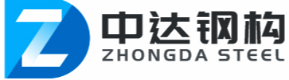 杏花岭万里集装箱板房有限公司